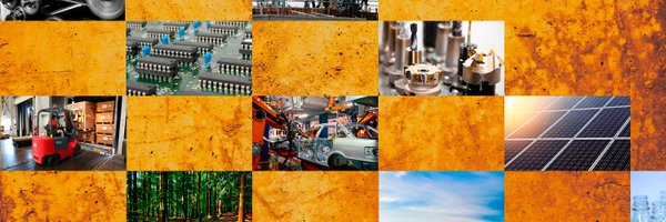 sumindustria Profile Banner