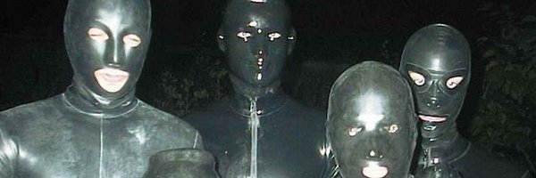 AllanLenhel Profile Banner