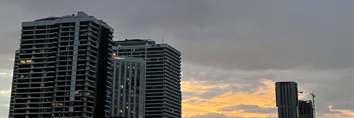 EObervador's profile banner image