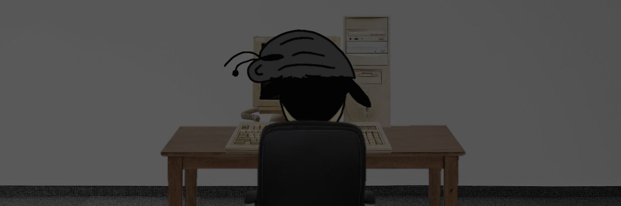 AhmedDaYoutuber's profile banner image