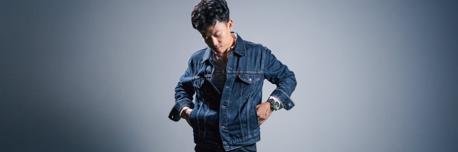 DruChenMusic's profile banner image