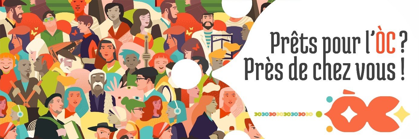 locongres's profile banner image