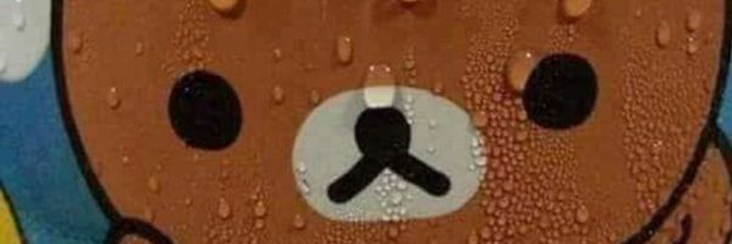 notferevry1's profile banner image