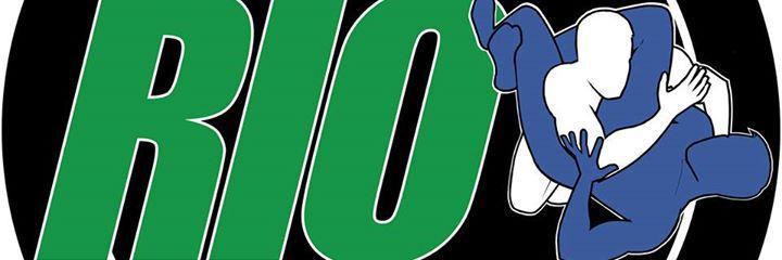 stefankick's profile banner image