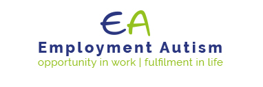 EmploymentAutism banner