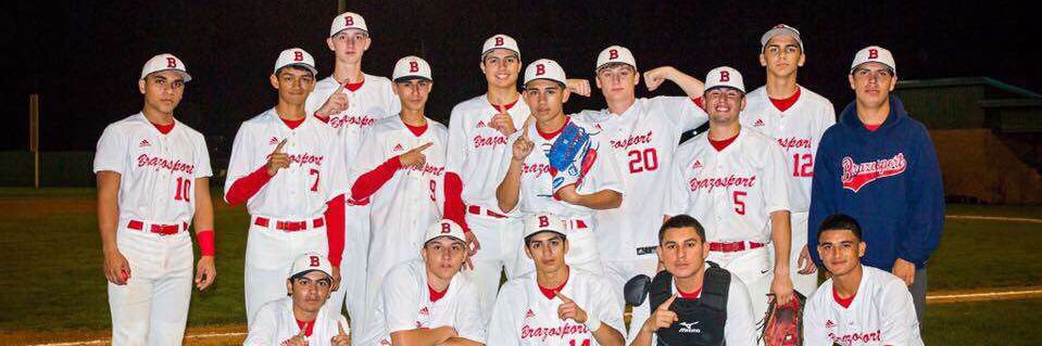 BrazosportB's profile banner image