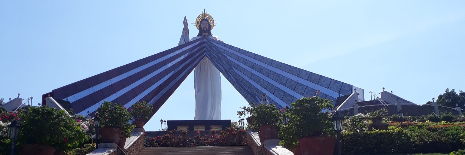 phoenix queen kb👸😸😇 banner