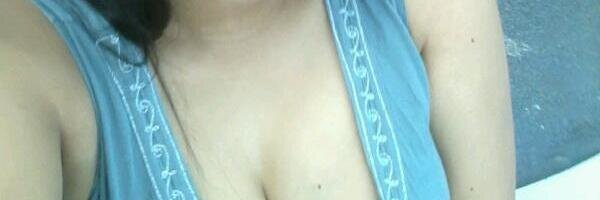 devitha gina lestari banner