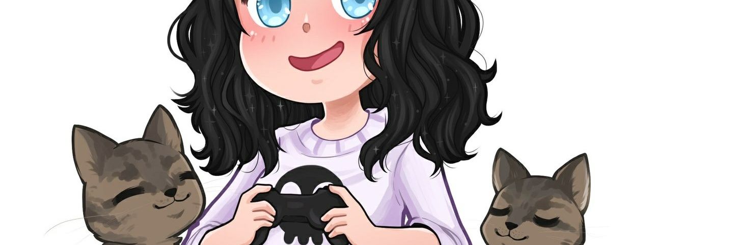 Psych0delicious's profile banner image