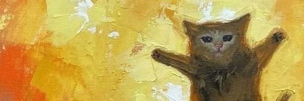 bicepcurl Profile Banner