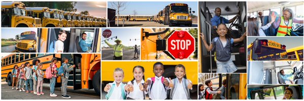 MDCPS_Buses Profile Banner