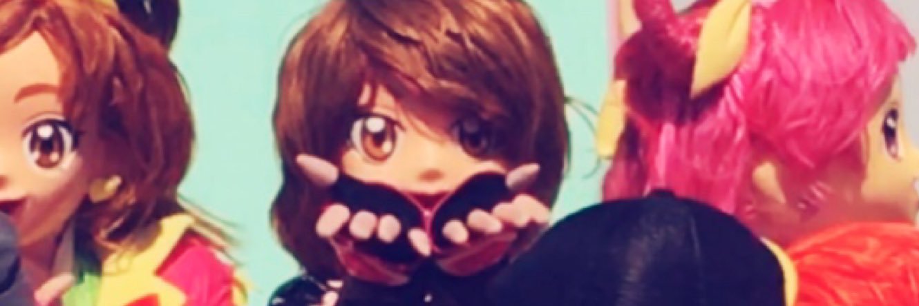 奈津 banner