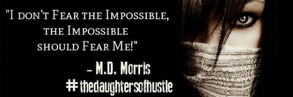 DaughtersHustle's profile banner image