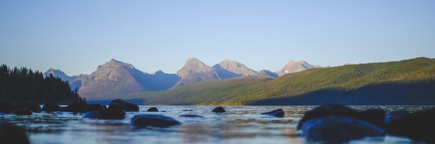 Taylor DeCastro banner