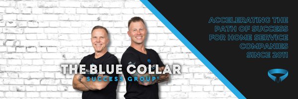 BlueCollarSG Profile Banner