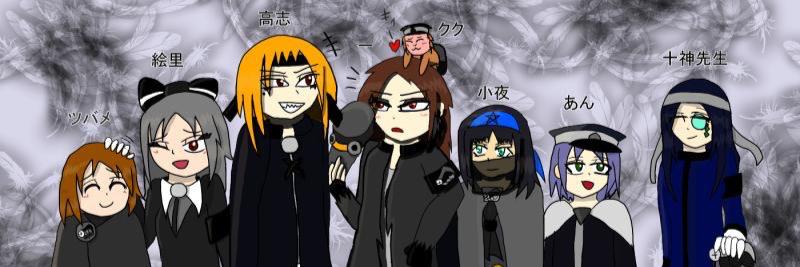 815_z's profile banner image
