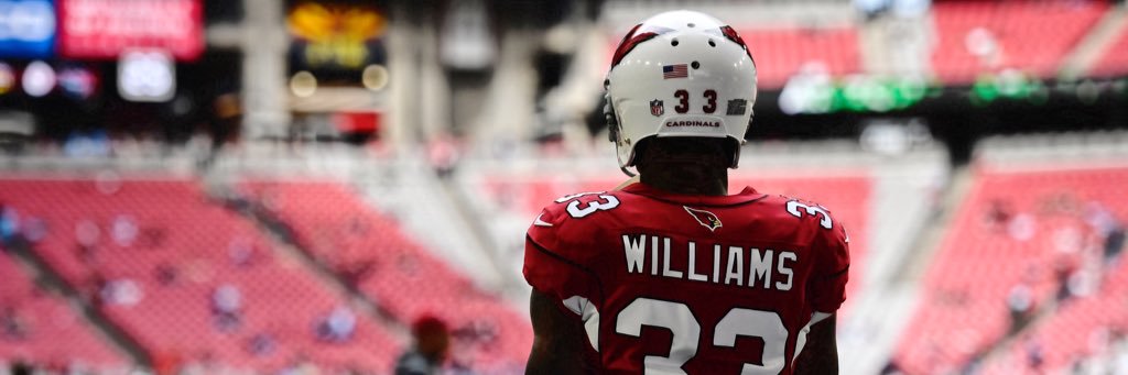 kerwinning_'s profile banner image