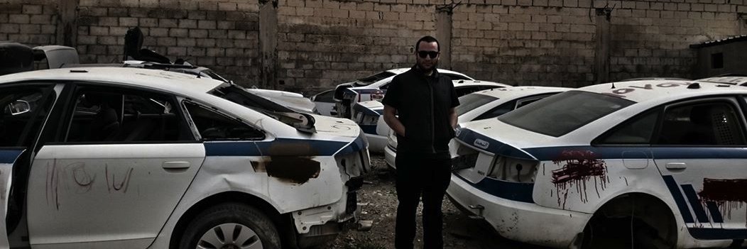 rantissi44's profile banner image