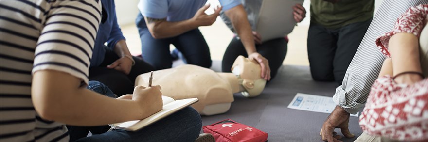 aibtraining_ltd's profile banner image