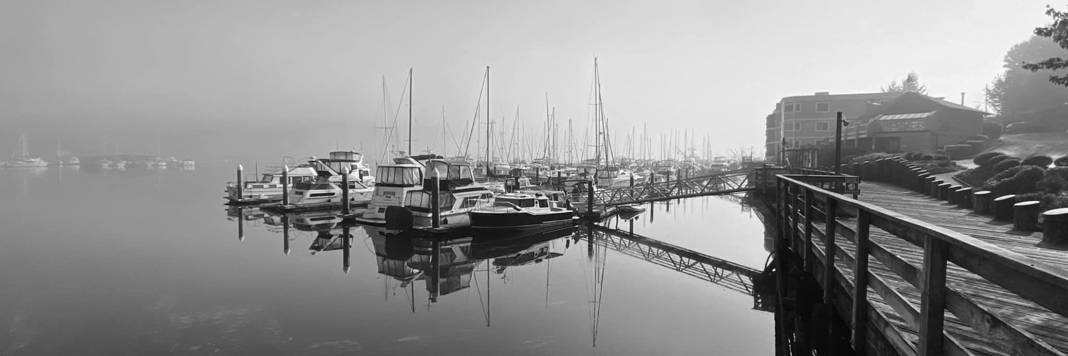 mszeitner's profile banner image