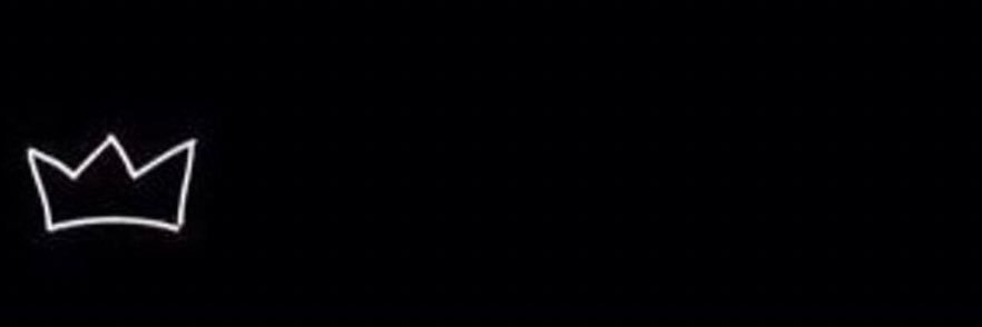 NesoAE's profile banner image