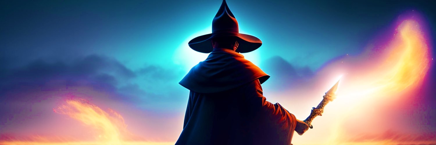 Diskolus's profile banner image