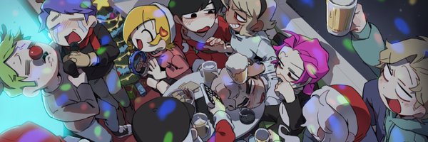 472Pis Profile Banner
