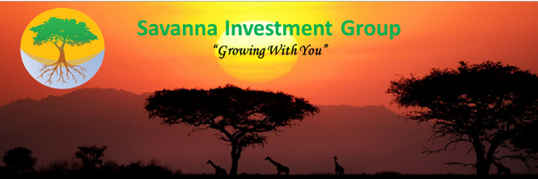 runyamhere Profile Banner
