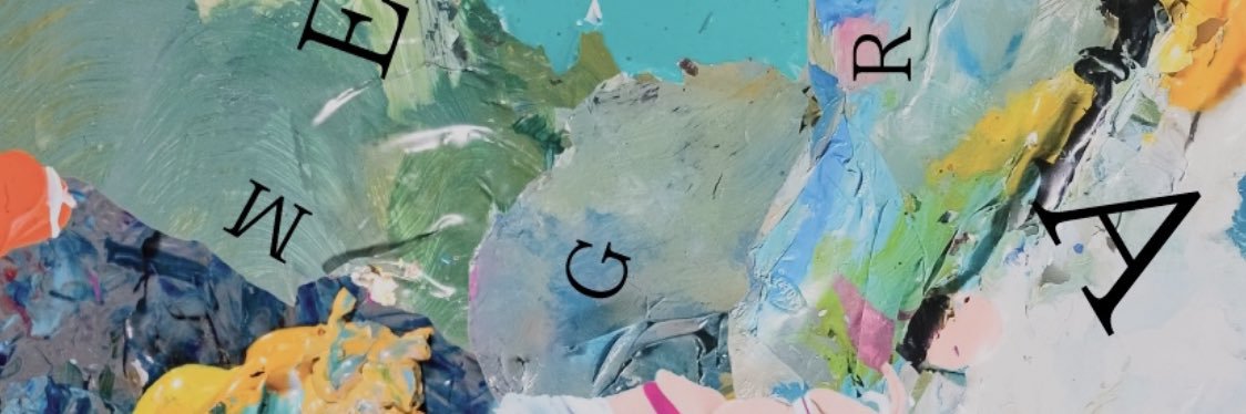 rumi_harada's profile banner image