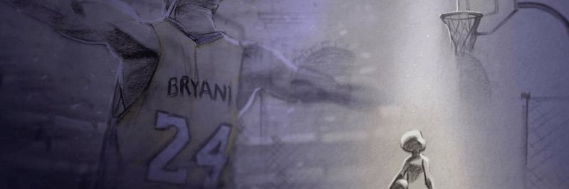 Juakyb4's profile banner image