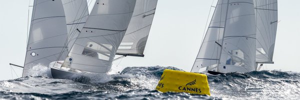 CannesYachtClub Profile Banner