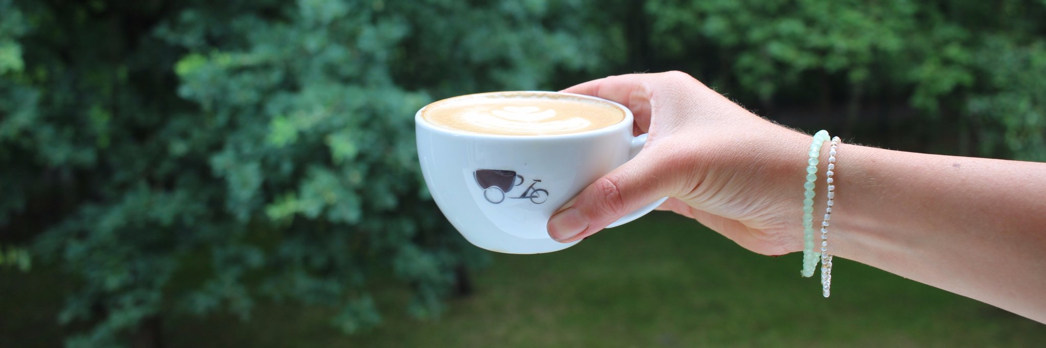 Coffee__Biker's profile banner image