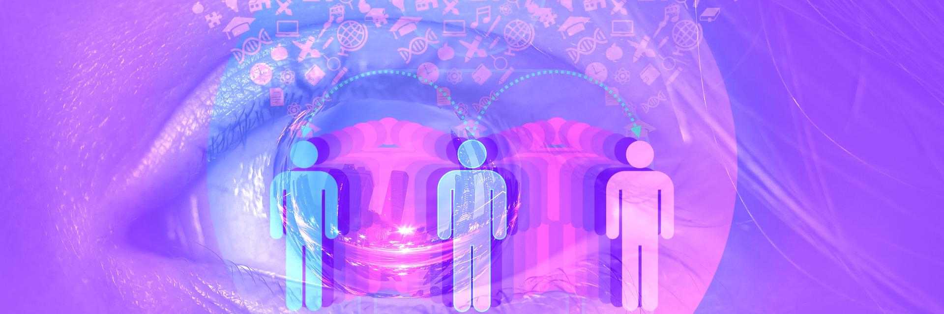 TouchGamesEU's profile banner image