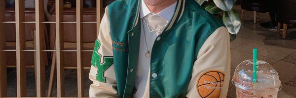 faizulsuermann Profile Banner