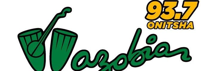 Double O banner