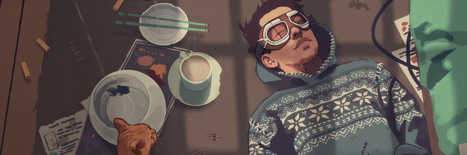 993WLH's profile banner image
