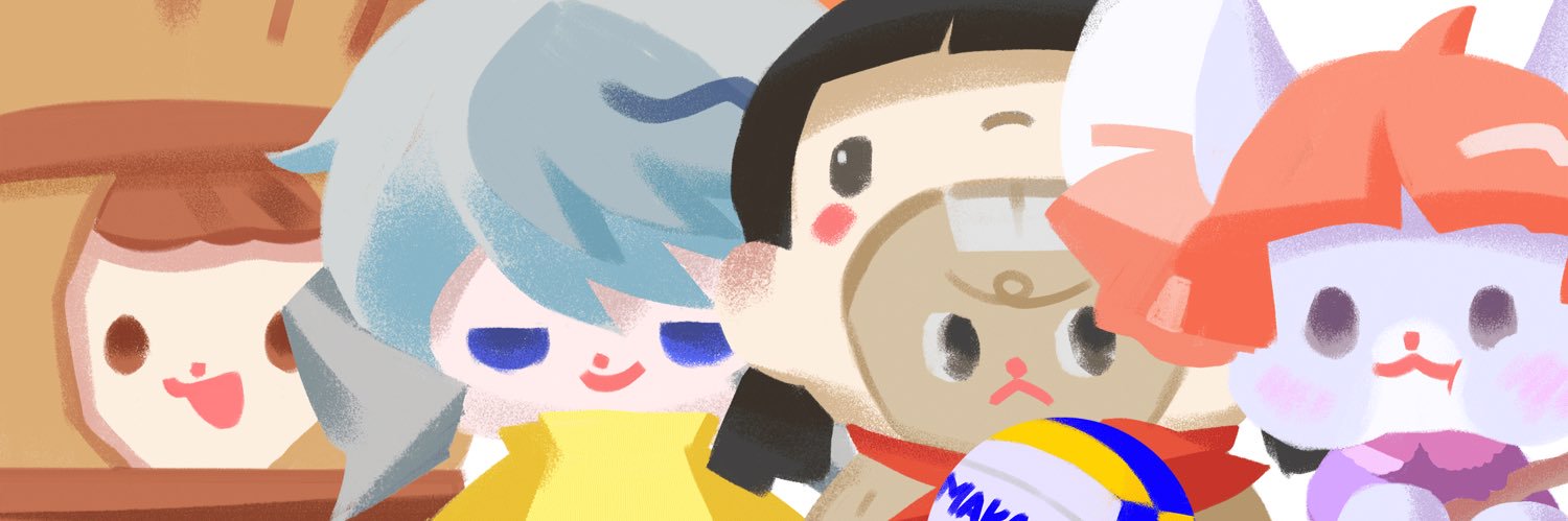 banyanbynn's profile banner image