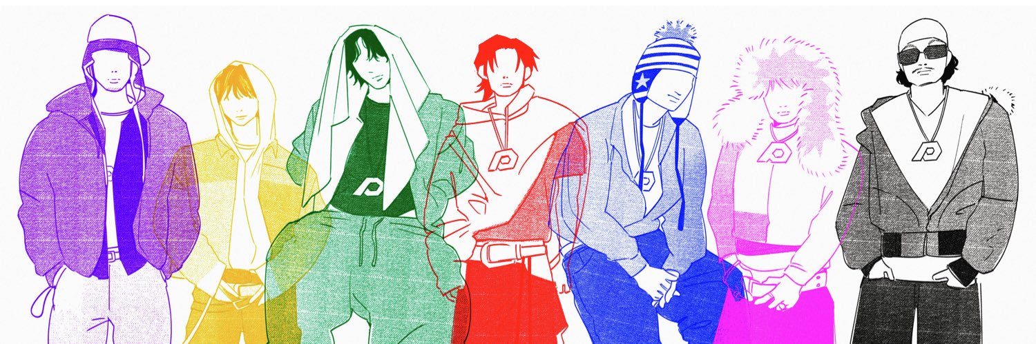view_view17's profile banner image