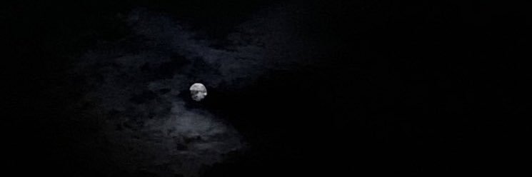 Sebatuj's profile banner image