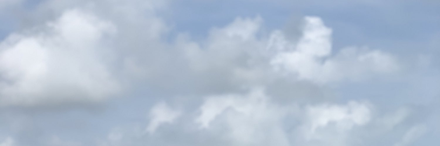 eyan_official's profile banner image