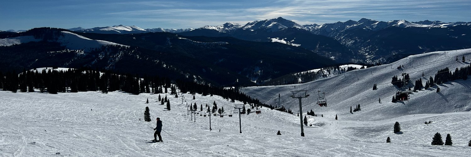 Niccolò Comini banner