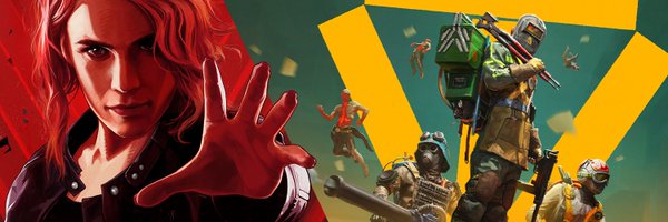 ControlRemedy Profile Banner