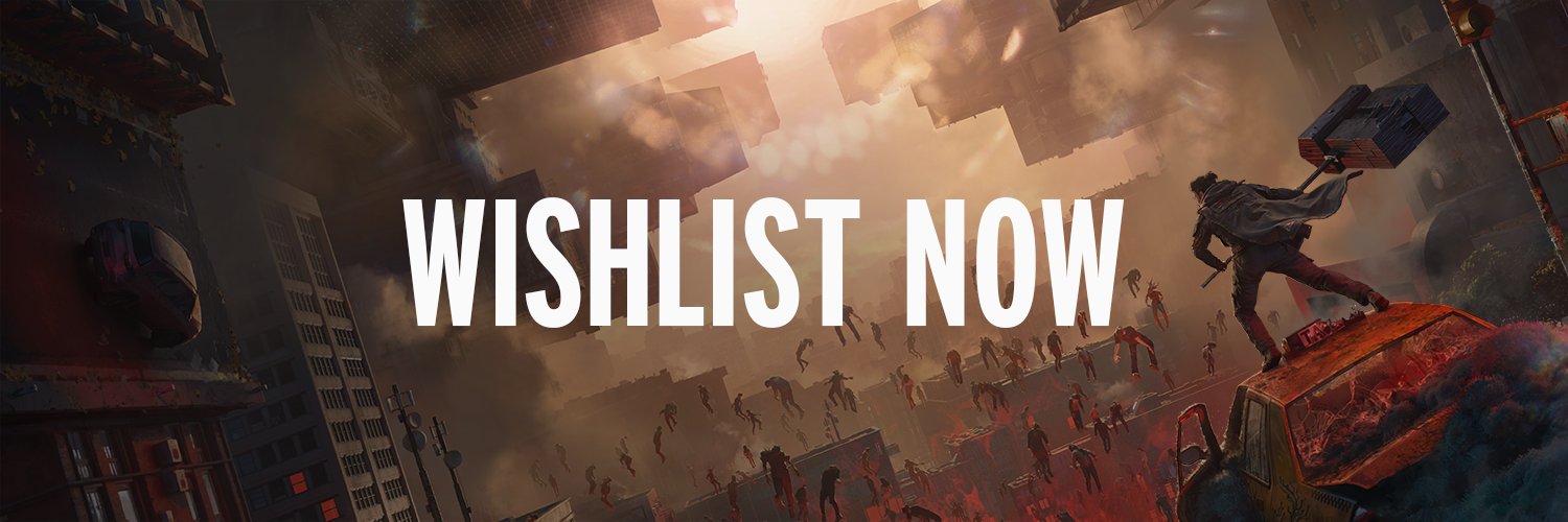 CONTROL Resonant 🔻Wishlist Now! banner