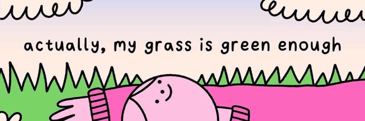 smol fries banner