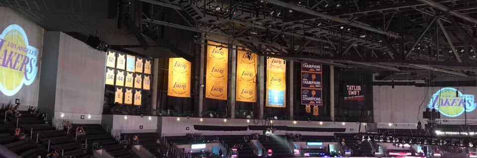 Jbui15's profile banner image