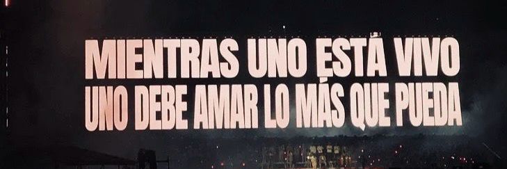 Erick_Ruiz09's profile banner image