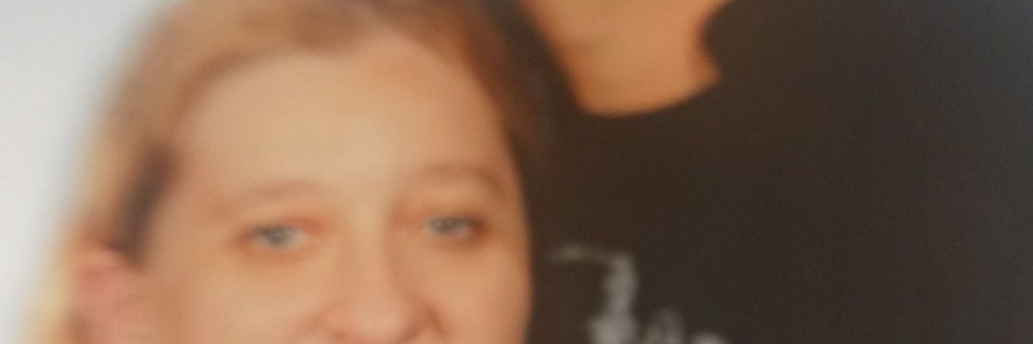MilleretEmeline's profile banner image