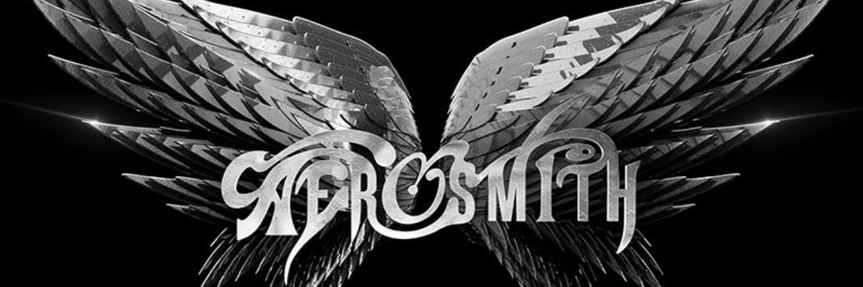 Rodri2102's profile banner image