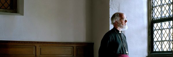 RowanWInfo Profile Banner