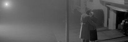 jotaperez151's profile banner image